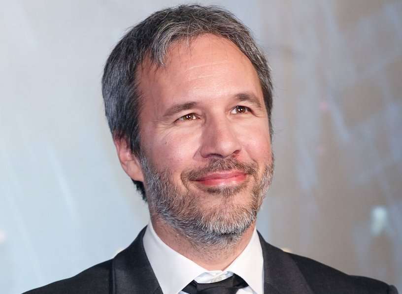 image for Denis Villeneuve Is Planning At Least Two ‘Dune’ Films, If Not More: ‘It Will Probably Take Two Years to Make’
