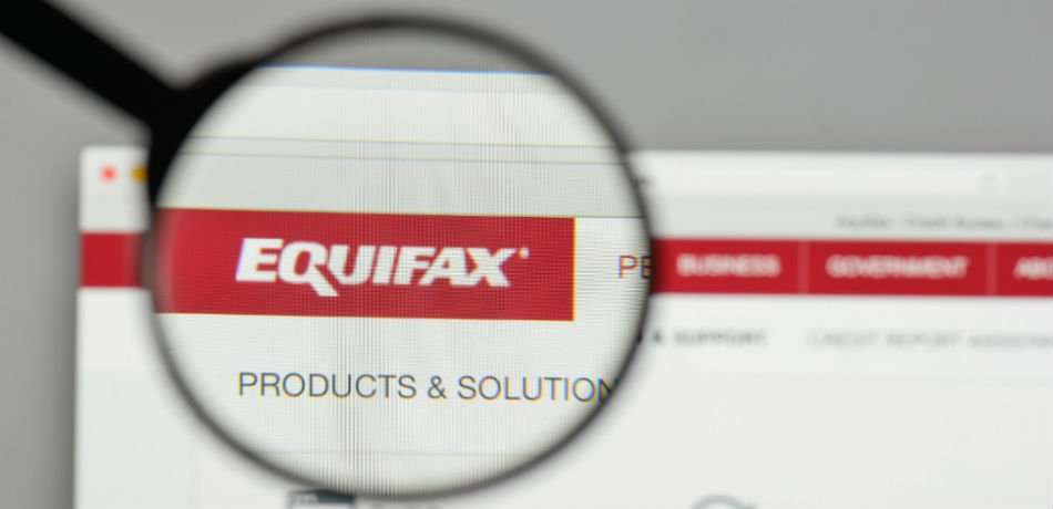 image for Senate Bill Meant To Punish Equifax Might Actually Reward It