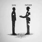 image for Father/son