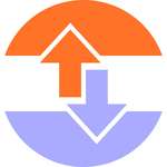 image for [Suggestion] Changing the /r/vexillology icon to this