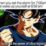 image for DBS memes on the rise