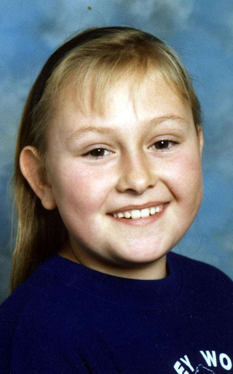image for 1,000 children may have been victims in Britain's biggest ever child abuse scandal