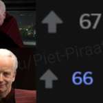 image for A sacrifice to be sure, but a necessary one.