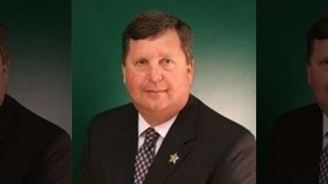 image for Sheriff who pocketed $750K from inmate food fund bought beach house for $740K