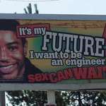 image for Engineering and sex are mutually exclusive