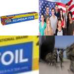 image for Are oil memes worth investing?