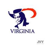 image for I may be a UVA fan but I designed to show we can still laugh at ourselves.