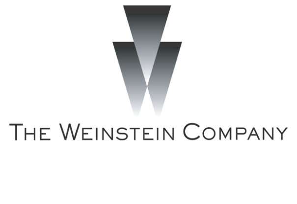 image for The Weinstein Company’s 363 Bankruptcy Filing Tonight In Delaware?