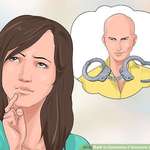 image for How to Fantasize about BDSM with One-Punch-Man