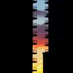 image for This sunsets spectrum.
