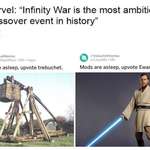 image for But can Ewan launch a 90kg projectile over 300m?