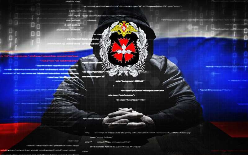 image for EXCLUSIVE: ‘Lone DNC Hacker’ Guccifer 2.0 Slipped Up and Revealed He Was a Russian Intelligence Officer