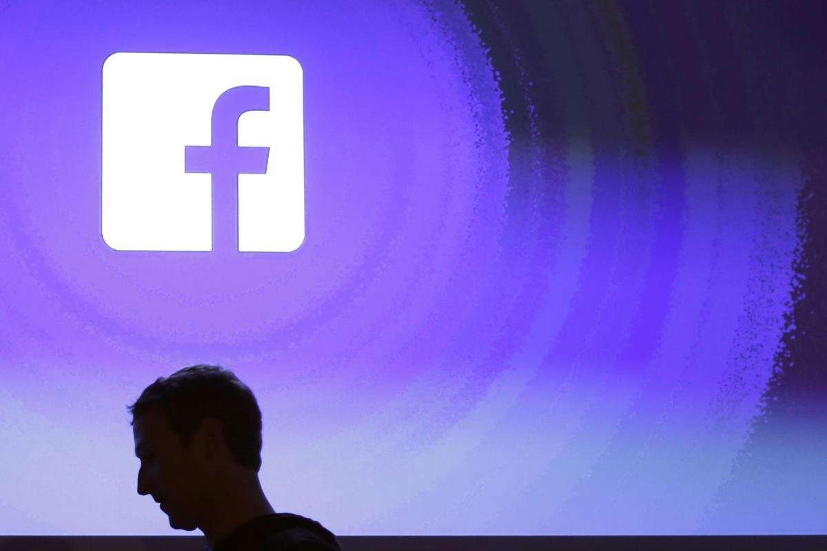 image for Facebook admits it wasn’t the ‘wisest move’ threatening to sue journalists before data breach scandal was exposed