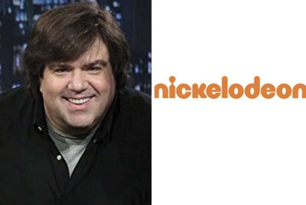 image for Nickelodeon Parts Ways With TV Series Producer Dan Schneider