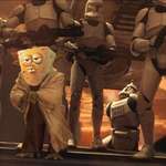 image for r/BikiniBottomTwitter arriving with reinforcements in the Great War, colorized. (2018)