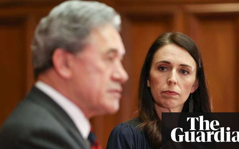 image for New Zealand says it would expel Russian spies ... but it can't find any
