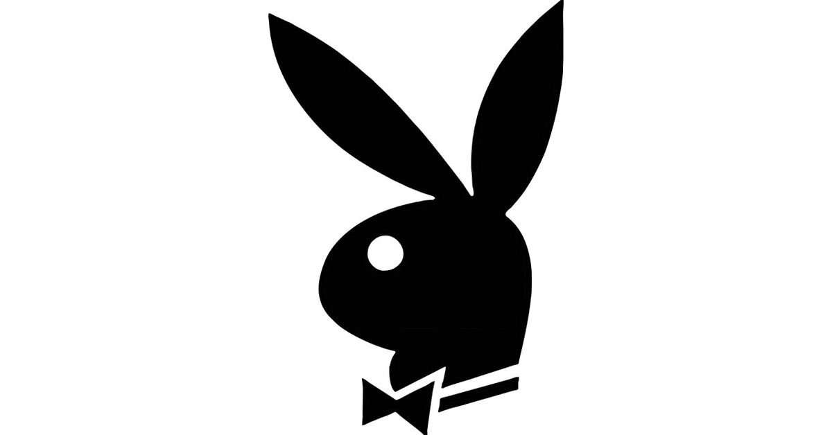 image for Playboy deletes its Facebook accounts