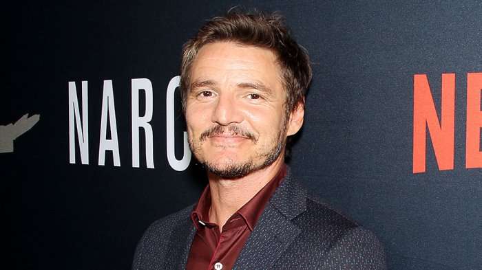 image for ‘Narcos’ Star Pedro Pascal Lands Key Role in ‘Wonder Woman’ Sequel (EXCLUSIVE)
