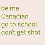 image for Anon is Canadian