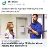 image for Last night on the onion
