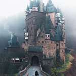 image for Eltz Castle, Germany