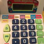 image for You can buy beer on my daughter’s toy cash register