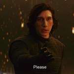 image for The most sincere and heartbreaking "Please" in Star Wars history