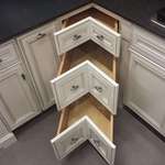 image for Drawers That Work In Corners