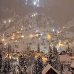 image for Winter in Grindelwald, Switzerland