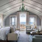 image for Bedroom with incredible view, East Quogue, New York [2400 x 1600]