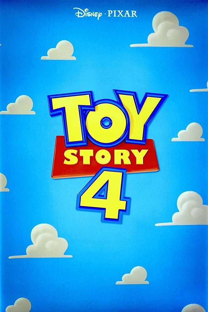 image for Disney Officially Announces a Release Date for Toy Story 4
