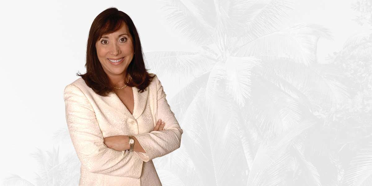 image for Lori Berman wins special election for state Senate seat