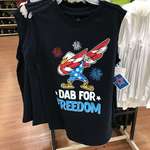 image for This shirt that Walmart is selling