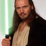 image for Mods are asleep. Upvote Qui-Gon