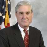 image for r/all needs another taste of The Mueller, its been too long.