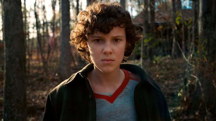 image for ‘Stranger Things’ Season 2 Premiere Draws More Than 15 Million Viewers in Three Days