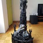 image for Tower of Sauron