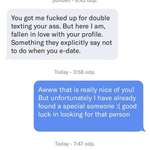 image for The complete opposite of an r/niceguy, an actual nice guy. This restored my faith in humanity.