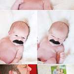 image for The Manliest Pacifier Ever