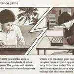 image for It’s amazing how accurate they were about gaming in the future