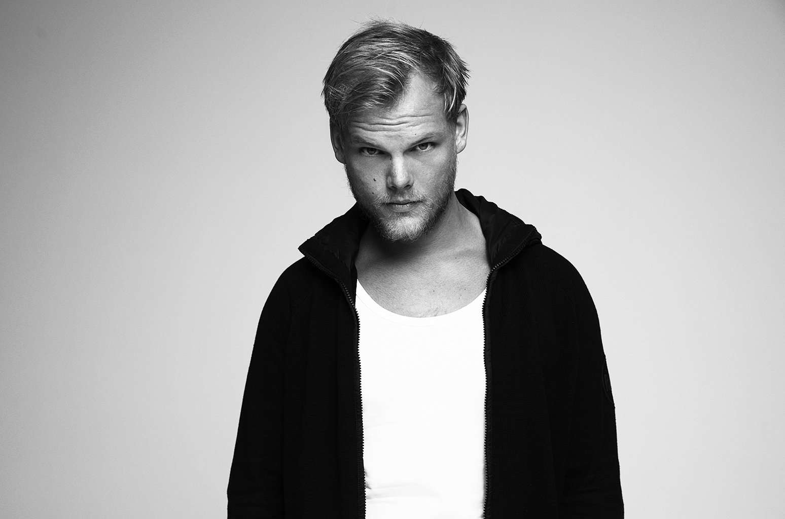 image for Swedish DJ Avicii Dead at 28