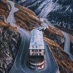 image for Hairpin Hotel