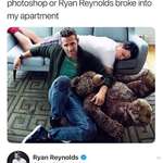 image for Ryan is the best