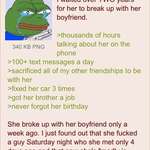 image for Anon is a nice guy