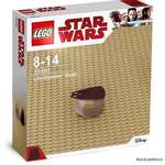 image for LEGO marketing at its peak