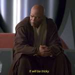 image for Trying to get upvotes with a Mace Windu quote that isn’t “Take a seat”