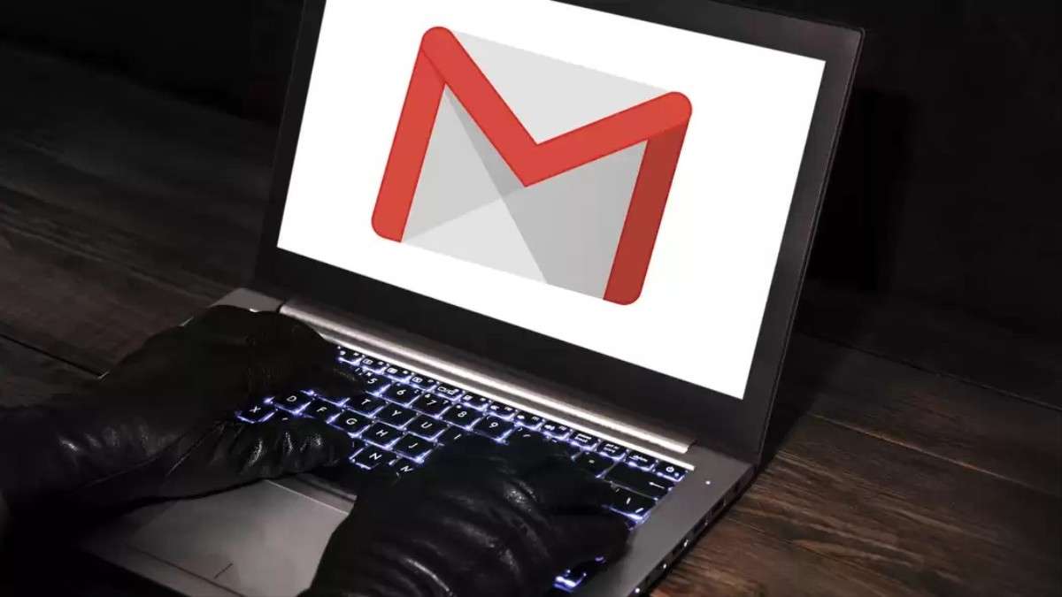 image for Gmail's 'Self Destruct' Feature Will Probably Be Used to Illegally Destroy Government Records
