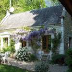 image for Charming Stone Cottage