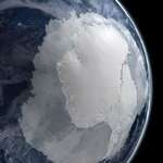 image for Antarctica