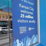 image for Kansas City really lets tourists have a good time